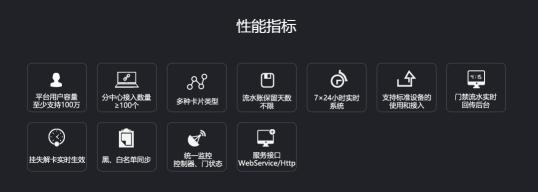 湖南新中新電子科技有限公司,校園一卡通,企業(yè)一卡通,城市一卡通,湖南數(shù)字化校園解決方案,長(zhǎng)沙智能交通,稅控收款機(jī),二代身份證閱讀機(jī)具